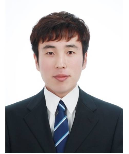김준호 희망자립장애인보호작업장 원장