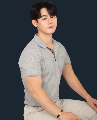 ▲사진=구도로 통닭 대흥점 정성호 대표