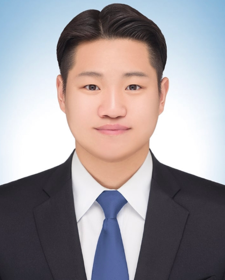 ▲사진=충남대학교 MBA 55기 과정생 이예찬