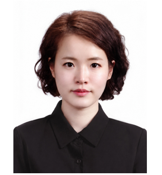충남대학교 인재개발원(대학일자리플러스센터) 취업 컨설턴트 이선아