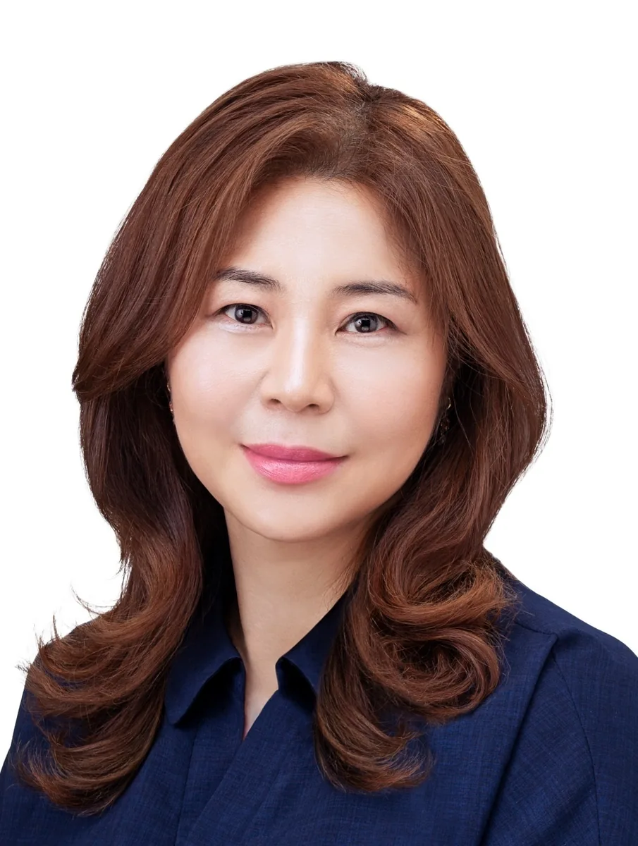 미용기능장 김순호, 잘려 나간 머리카락에 삶을 그리다｜인터뷰