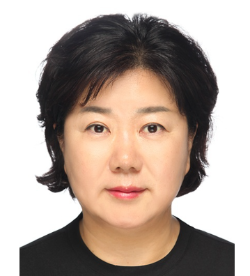 ▲사진=김동화 ㈜코리아자산관리·㈜디에이치산업개발·농업법인 주식회사 창성 대표