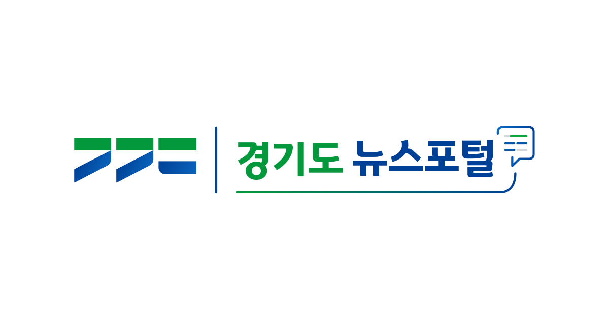 7월8일~9일 호우대처 상황보고(7.8.~9일 9일 17시 기준)