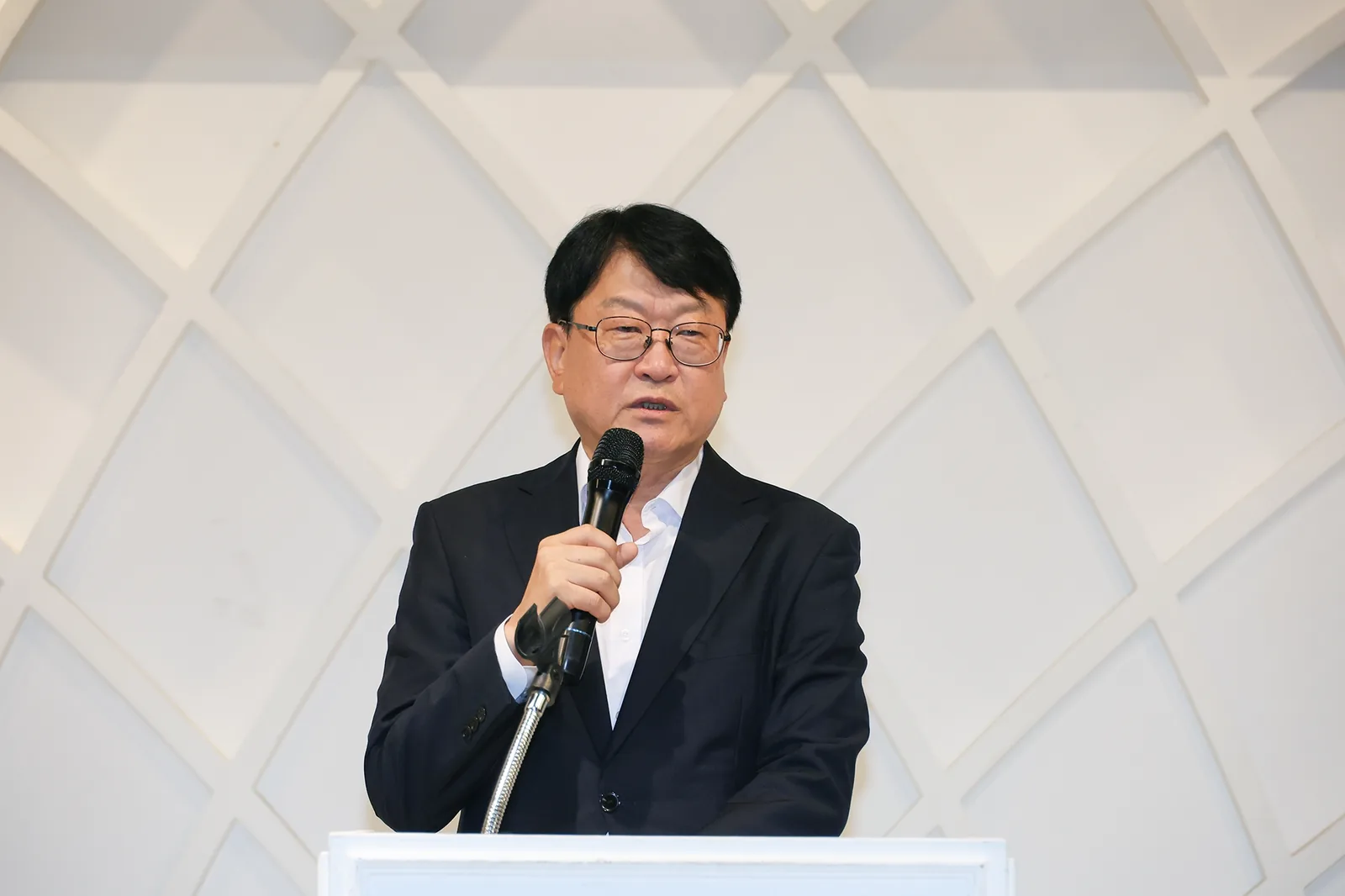 대전시교육청, 복합위기 학생 조기 발굴…150여 명 맞춤지원 방안 모색