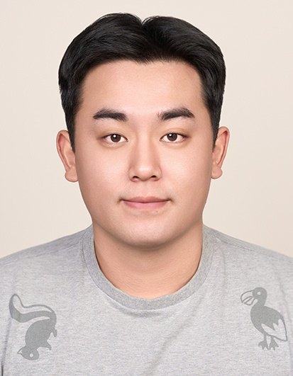 김경찬