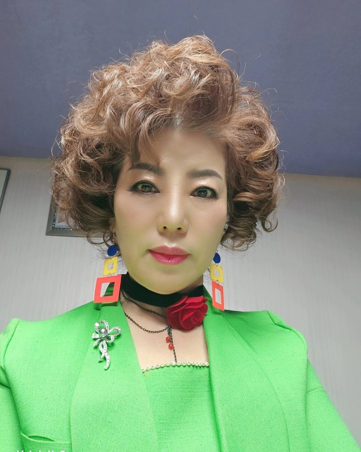 나나영