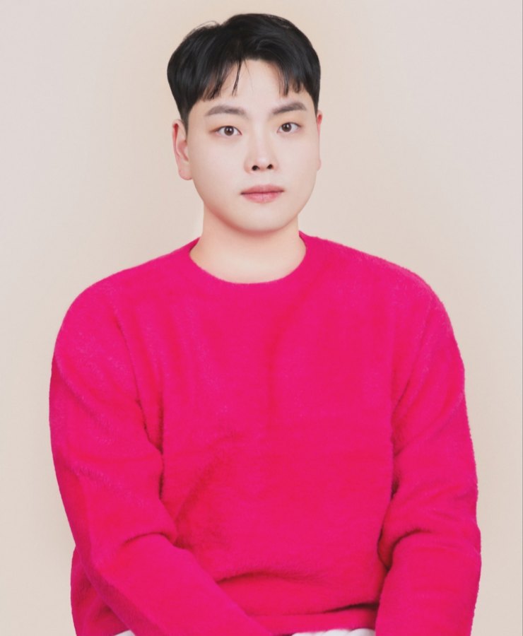 박무현