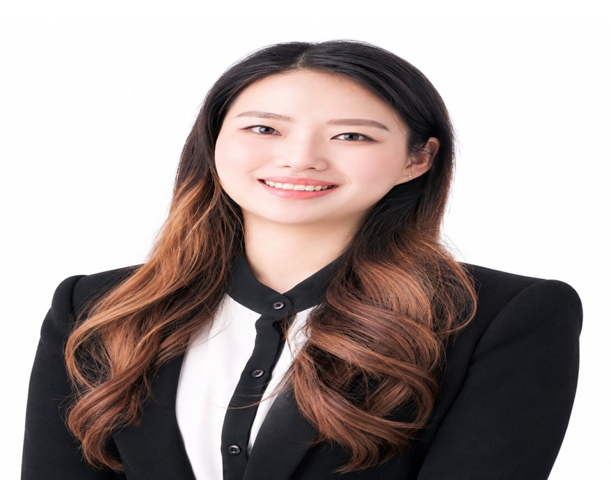 박정아