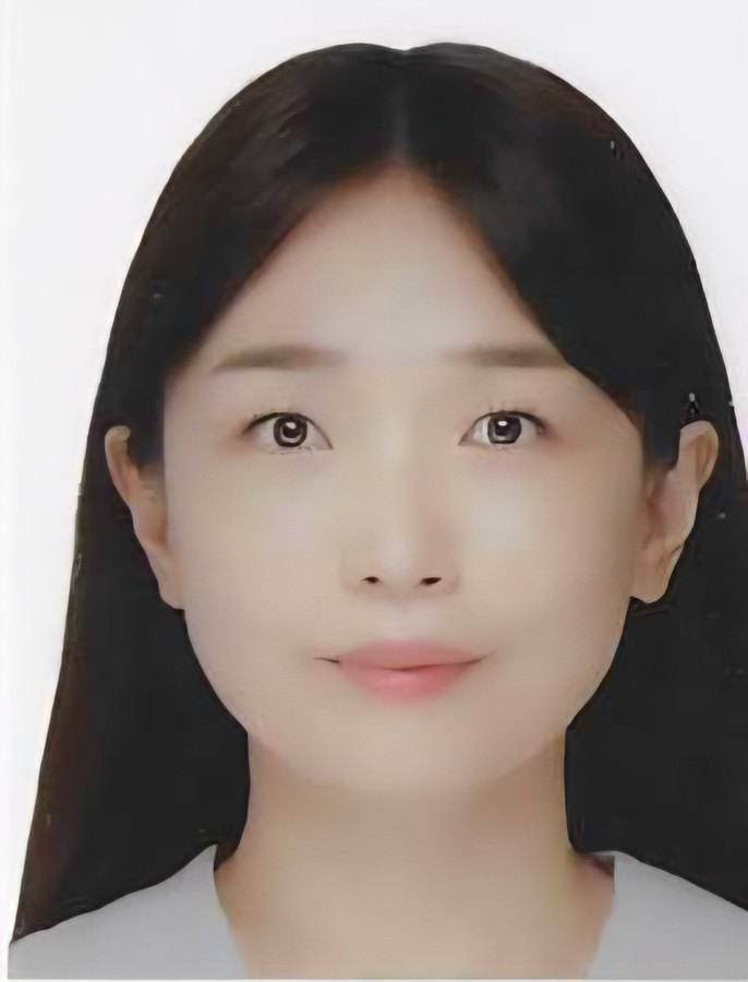 손지원