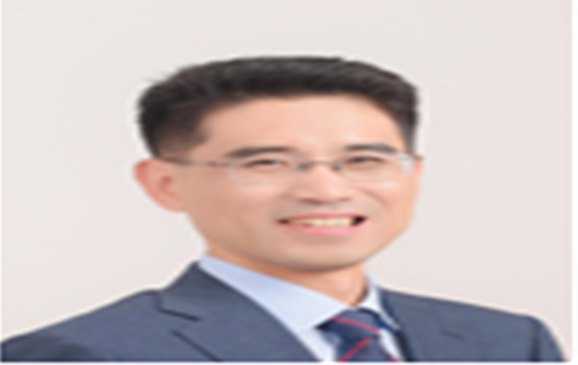 신재한