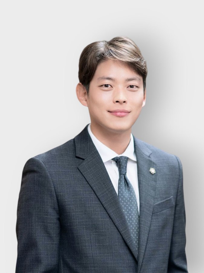 신정우