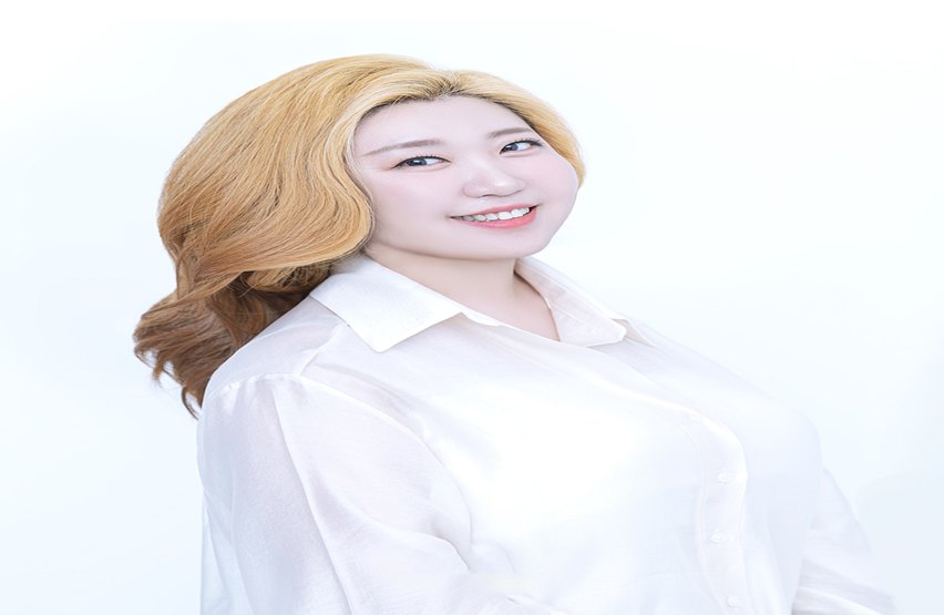 장주라
