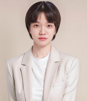 정영인