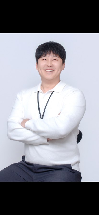 김진한