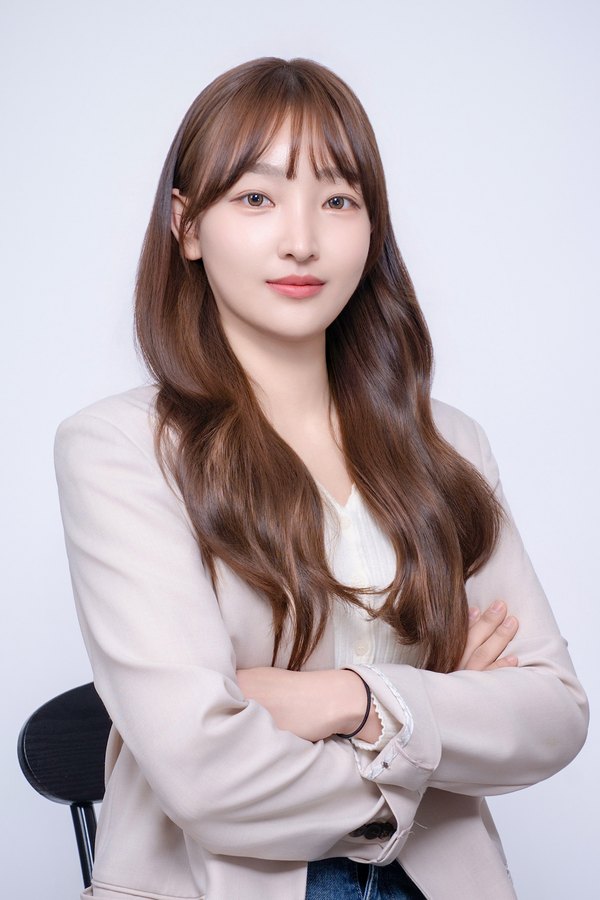 정혜현